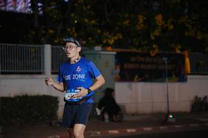 BIB: 
                            <button type="button" onclick="openModal(24417202)" class="btn btn-primary btn-sm float-right btn-popup" data-toggle="modal" data-target=".modal-high-quality">
                        <i class="fas fa-shopping-cart"></i> Add to Cart
                    </button>
                                            <button type="button" onclick="isThisMe(24417202, true)" class="btn btn-success btn-sm float-right btn-popup btn-isme hidden" data-toggle="tooltip" data-placement="bottom" title="นี่คือรูปของคุณใช่ไหม คลิกที่นี่เพื่อเอาเข้าอัลบั้ม">
                        <i class="fas fa-plus"></i> Add to album
                    </button>
                    <button type="button" onclick="isThisMe(24417202, false)" class="btn btn-warning btn-sm float-right btn-popup btn-isnotme hidden">
                        <i class="fas fa-ban"></i> Remove from album
                    </button>